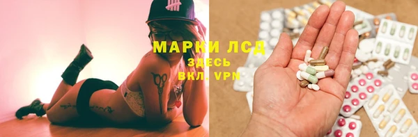 МДПВ Алзамай